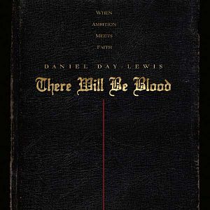 Bilder There Will Be Blood