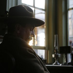 Bilder Daniel Day-Lewis