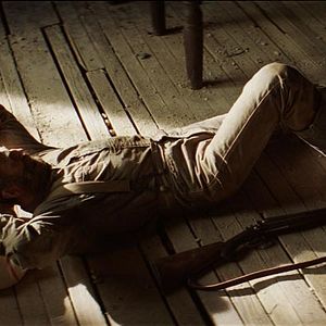 Bilder Daniel Day-Lewis