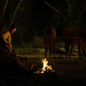 Bilder Daniel Day-Lewis