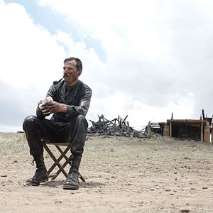 Bilder Daniel Day-Lewis