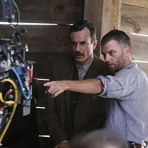 Bilder Paul Thomas Anderson