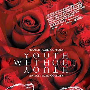 Bilder Jugend ohne Jugend