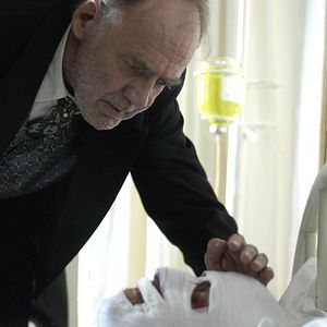 Bilder Bruno Ganz