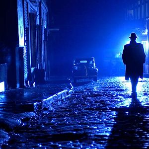 Bilder Jugend ohne Jugend