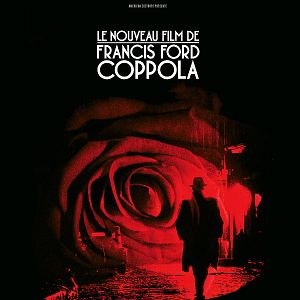 Bilder Jugend ohne Jugend