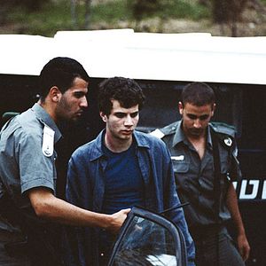 Bilder Tehilim (Psalmen)