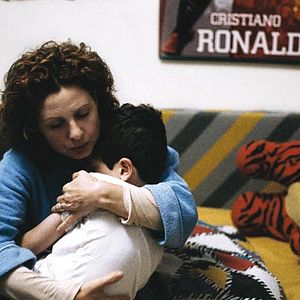 Bilder Limor Goldstein