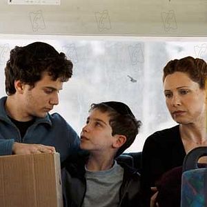 Bilder Limor Goldstein