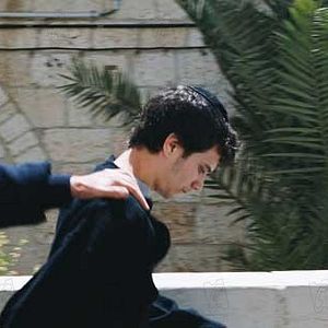 Bilder Raphaël Nadjari