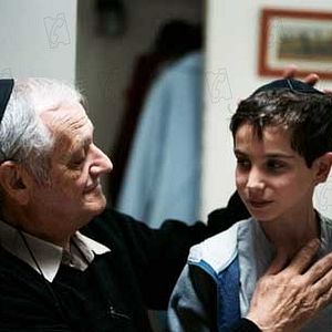 Bilder Raphaël Nadjari