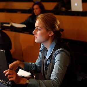 Bilder Leelee Sobieski