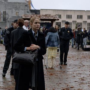 Bilder Leelee Sobieski