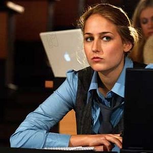 Bilder Leelee Sobieski