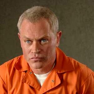 Bilder Neal McDonough