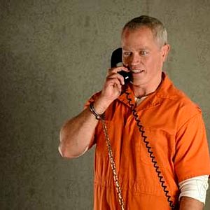 Bilder Neal McDonough