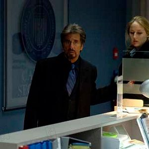 Bilder Leelee Sobieski