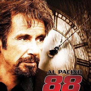 Bilder Leelee Sobieski