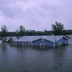 Bilder Greg MacGillivray