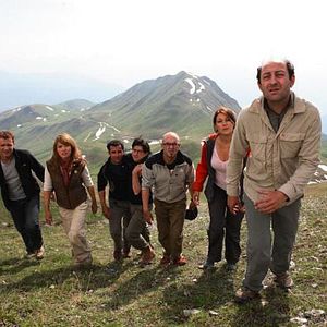 Bilder Arnaud Henriet