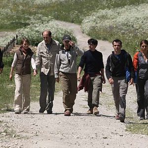 Bilder Arnaud Henriet