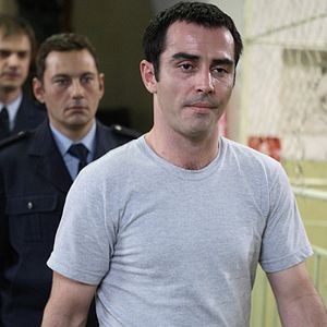 Bilder Arnaud Henriet