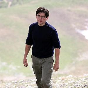 Bilder Jean-Noël Brouté