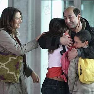 Bilder Olivier Doran