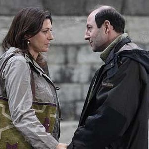 Bilder Olivier Doran