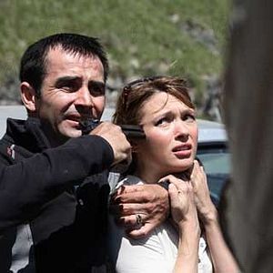 Bilder Arnaud Henriet