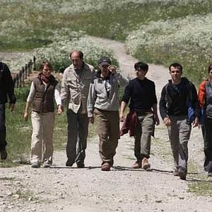 Bilder Arnaud Henriet