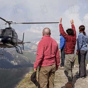 Bilder Olivier Doran