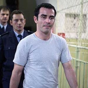 Bilder Arnaud Henriet