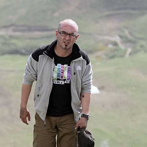 Bilder Olivier Doran