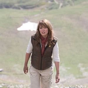 Bilder Olivier Doran