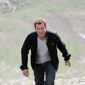 Bilder Olivier Doran