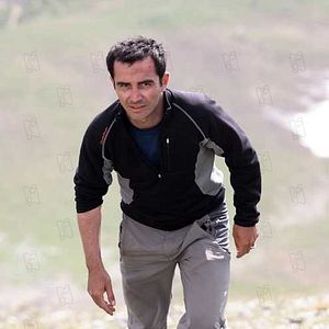 Bilder Arnaud Henriet