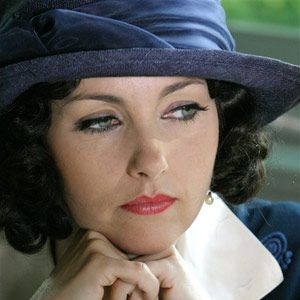 Bilder Cristiana Réali