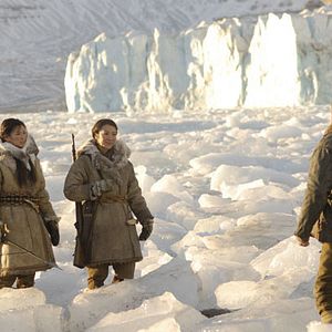 Bilder Michelle Krusiec