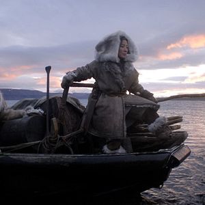 Bilder Michelle Krusiec