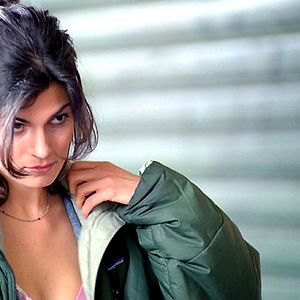 Bilder Valeria Solarino