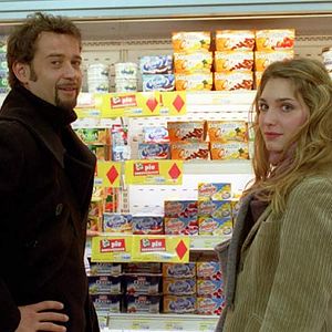 Bilder Alessandro D'Alatri