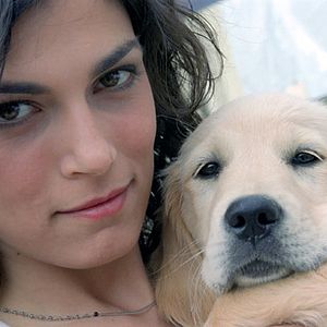 Bilder Valeria Solarino