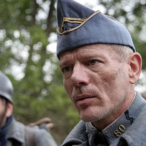 Bilder Pascal Greggory