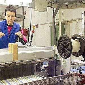 Bilder Jean-Michel Carré