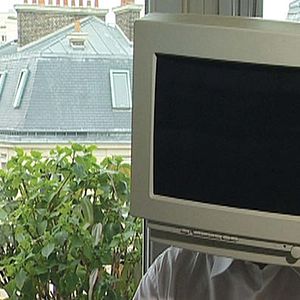 Bilder Jean-Michel Carré