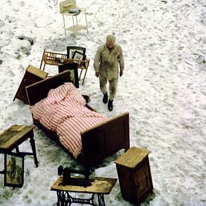 Bilder Der Feuerwehrball