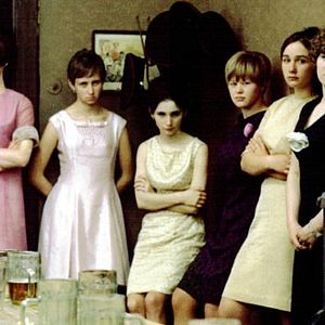 Bilder Der Feuerwehrball