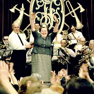 Bilder Der Feuerwehrball