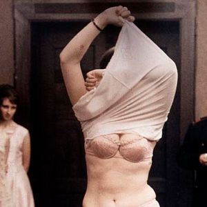 Bilder Der Feuerwehrball